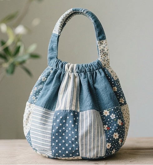 Crossbody Bags 2