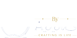 Crafted By Apples
