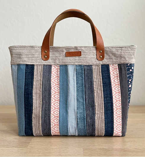 Sling Bags 2